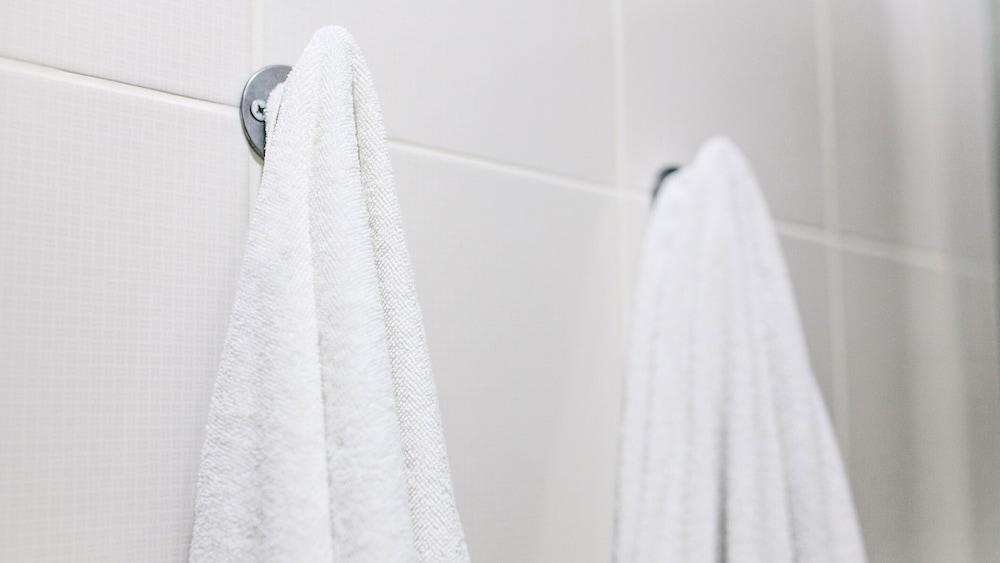 Hampton Inn New Albany Louisville West Екстериор снимка