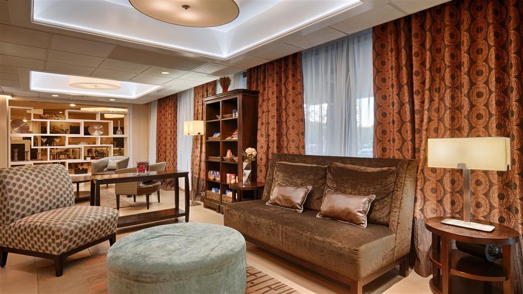 Hampton Inn New Albany Louisville West Екстериор снимка