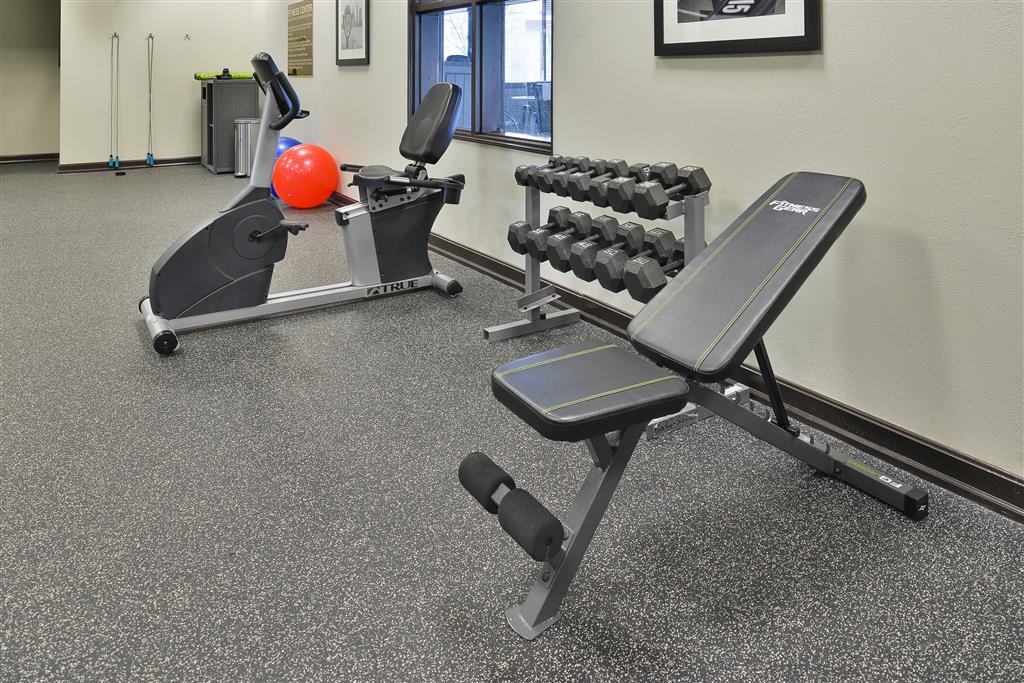 Hampton Inn New Albany Louisville West Екстериор снимка