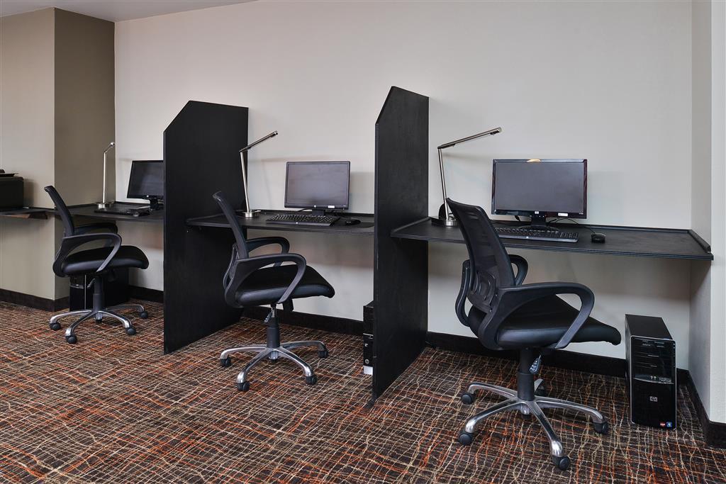 Hampton Inn New Albany Louisville West Екстериор снимка