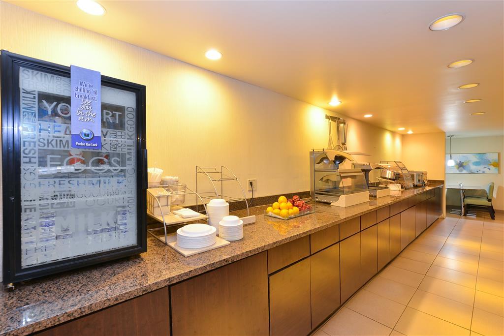 Hampton Inn New Albany Louisville West Екстериор снимка