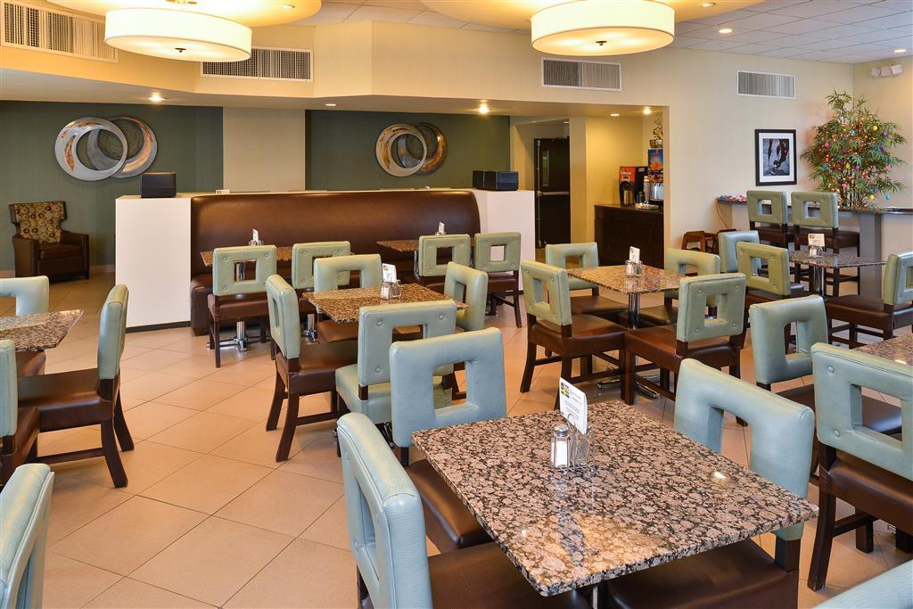Hampton Inn New Albany Louisville West Екстериор снимка