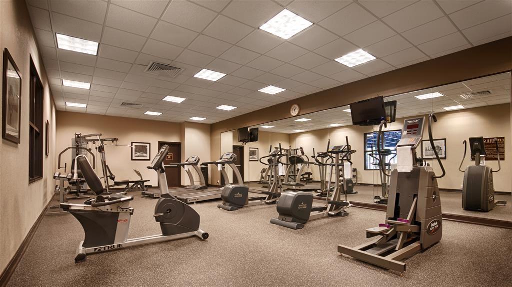 Hampton Inn New Albany Louisville West Екстериор снимка