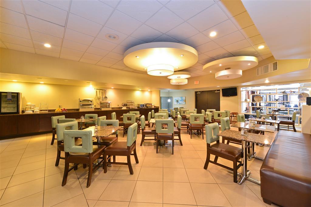 Hampton Inn New Albany Louisville West Екстериор снимка
