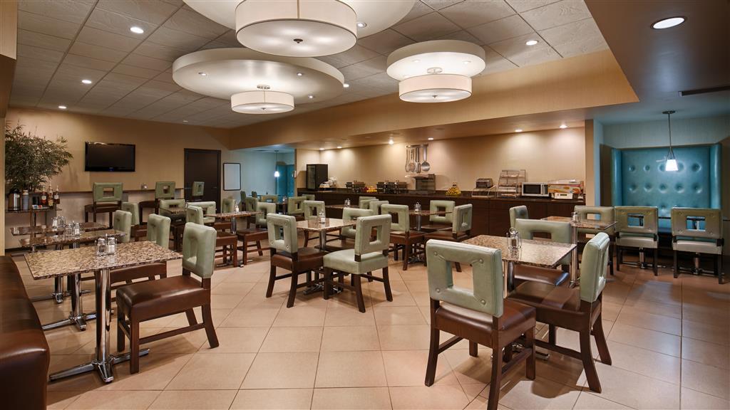 Hampton Inn New Albany Louisville West Екстериор снимка