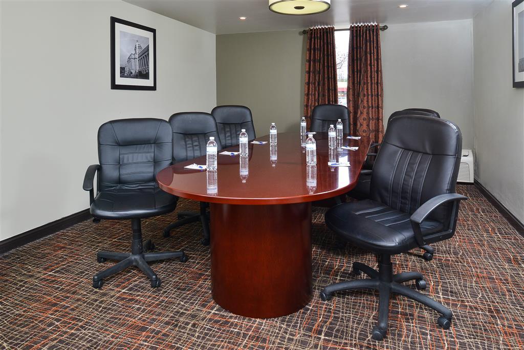 Hampton Inn New Albany Louisville West Екстериор снимка